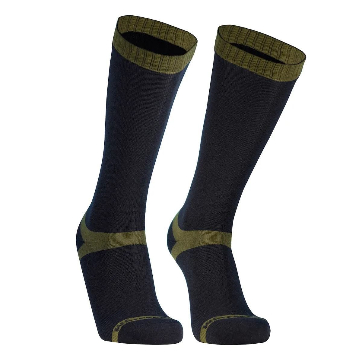 DexShell waterproof socks
