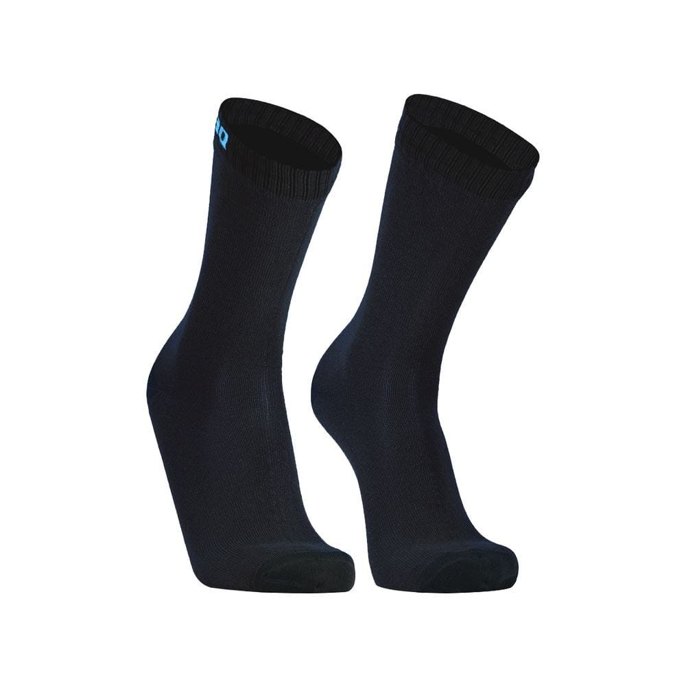 DexShell waterproof socks