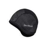 DexShell Waterproof Cycling Skull Cap