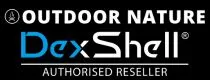 Outdoor Nature DexShell Logo