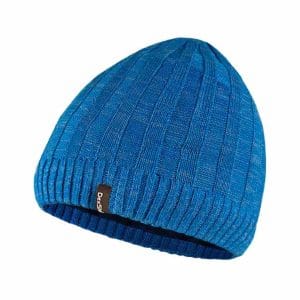 DexShell Waterproof Beanie in Blue