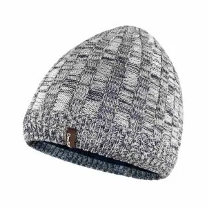 DexShell Waterproof Beanie in Marled Blue