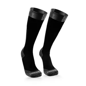 DexShell Wading Pro Waterproof Socks