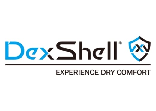 DexShell