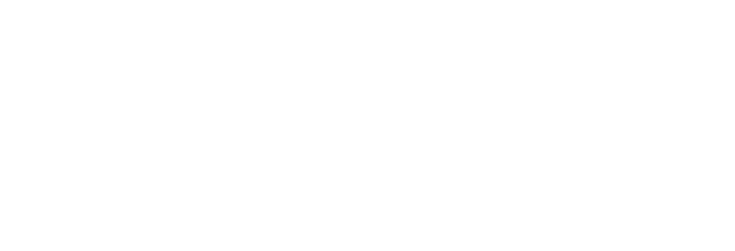 Outdoor Nature