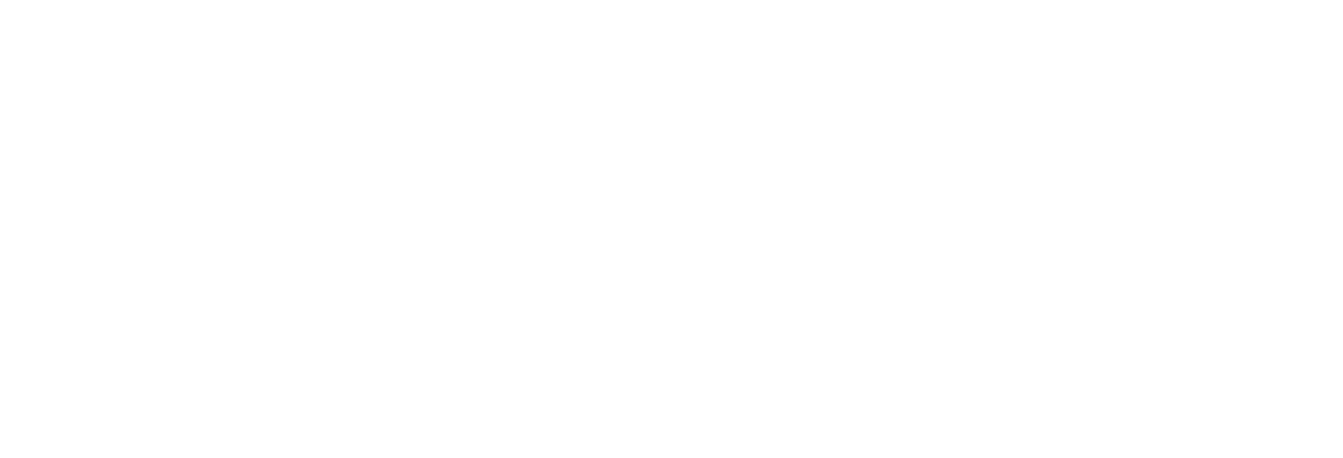 Outdoor Nature